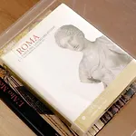 ピアッツェッタ マルグッタ