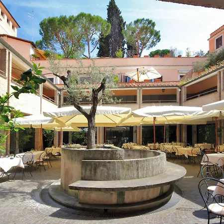 Apartment Piazzetta Margutta - My Extra *