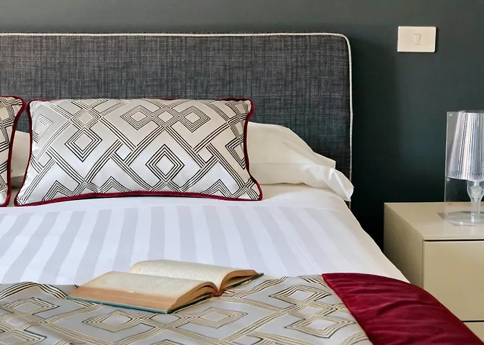 Piazzetta Margutta - My Extra Apartment *