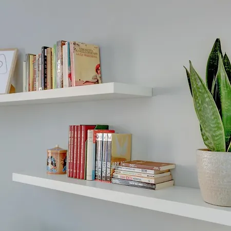 Piazzetta Margutta - My Extra Apartamento