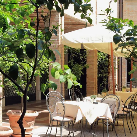 Apartamento Piazzetta Margutta - My Extra Roma
